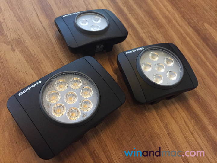 manfrotto-lumie-led-1