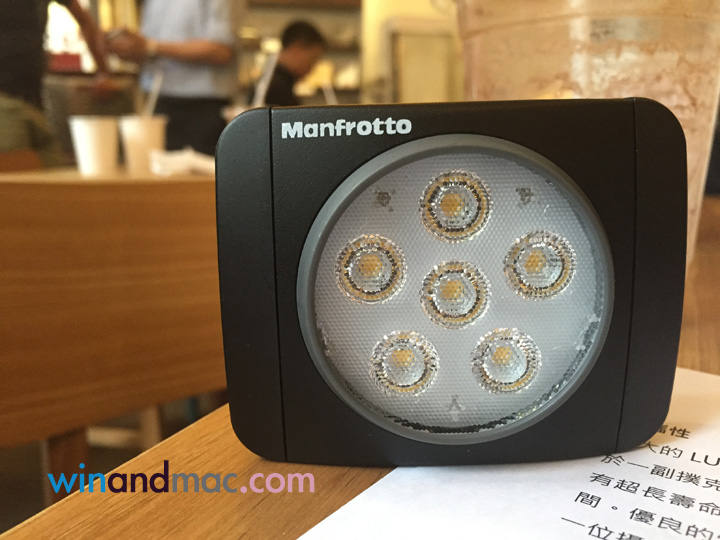 manfrotto-lumie-led-2