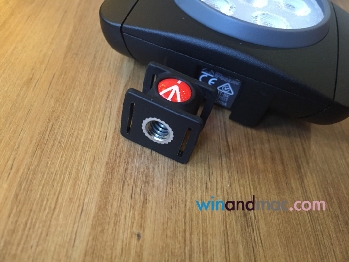 manfrotto-lumie-led-3