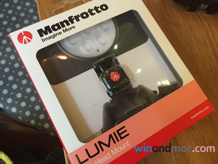 manfrotto-lumie-led-4