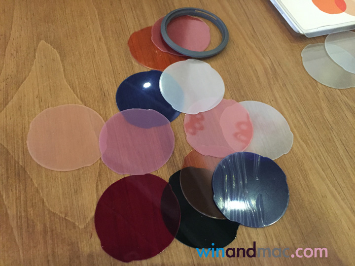 manfrotto-lumie-led-5