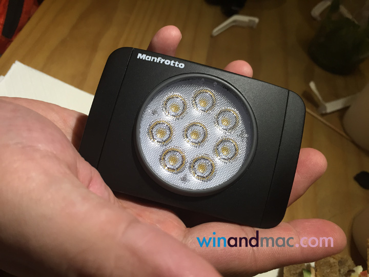 manfrotto-lumie-led-6