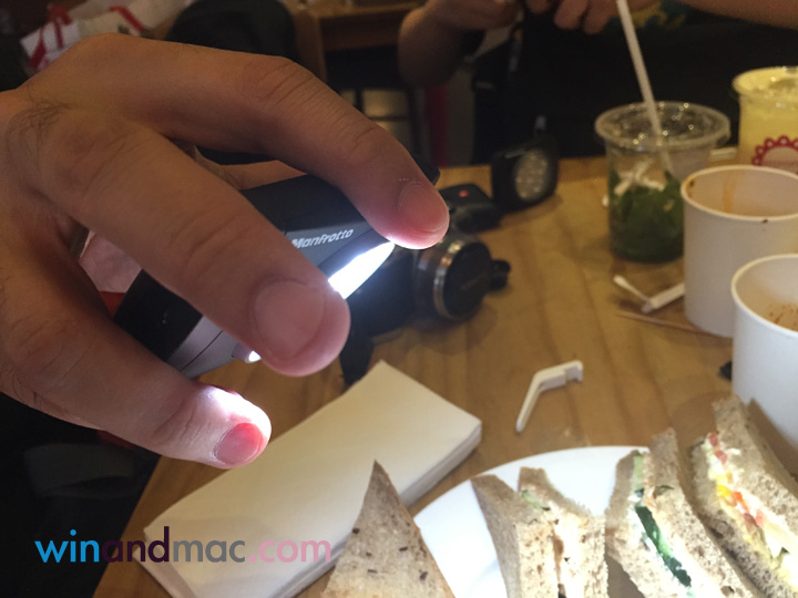 manfrotto-lumie-led-7