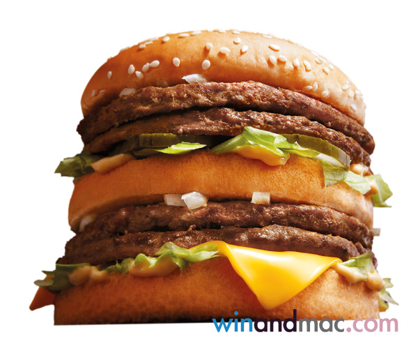 mcdonalds-Mcd_MegaMac
