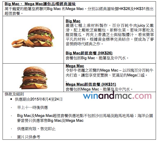 mcdonalds-Mcd_MegaMac2