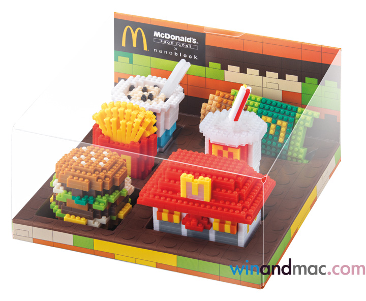 mcdonalds-hkMcD_NanoBlock_Main_R2