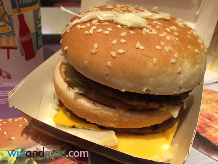 mcdonalds-megamac-taste-3
