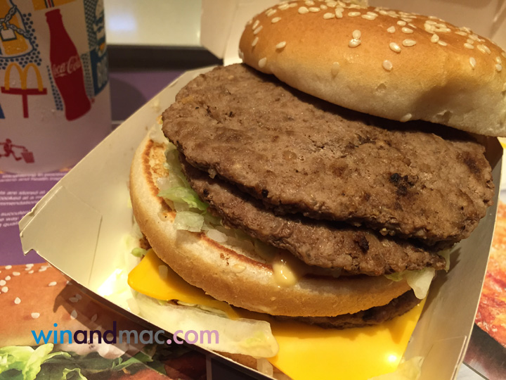 mcdonalds-megamac-taste-4