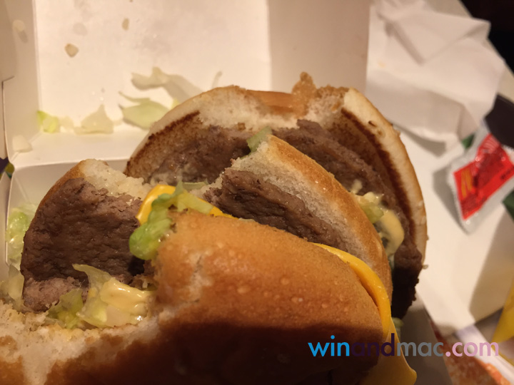 mcdonalds-megamac-taste-5