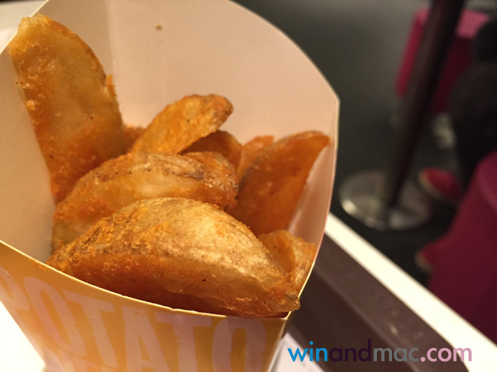 mcdonalds-megamac-taste-6