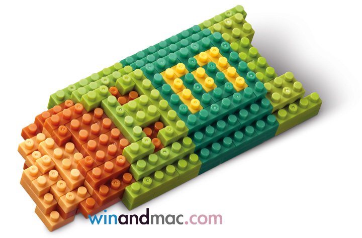 mcdonalds-nanoblock-Mcd_Lego_Pie_R3