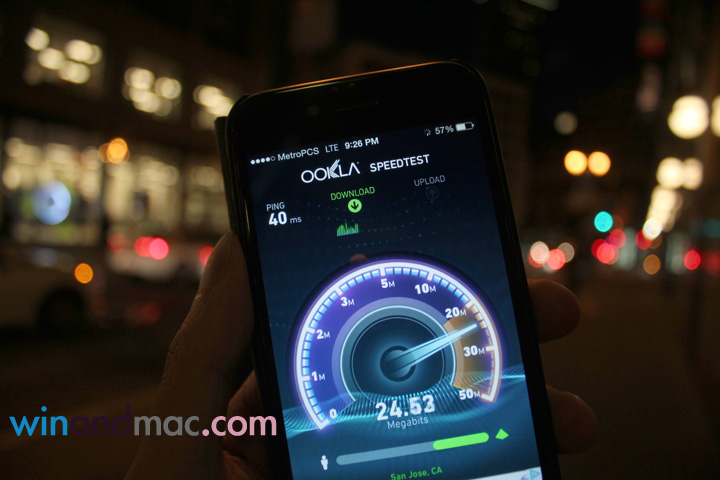 metropcs-lte-test-by-winandmac-1