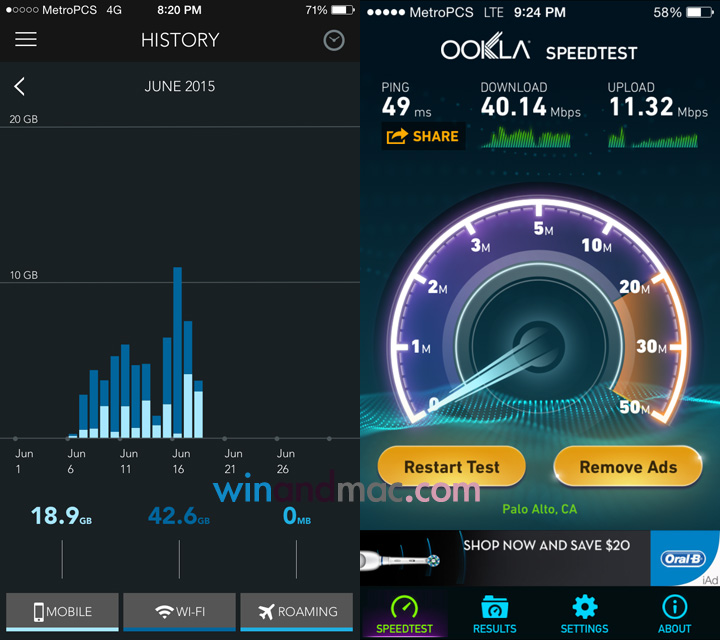 metropcs-lte-test-by-winandmac-2