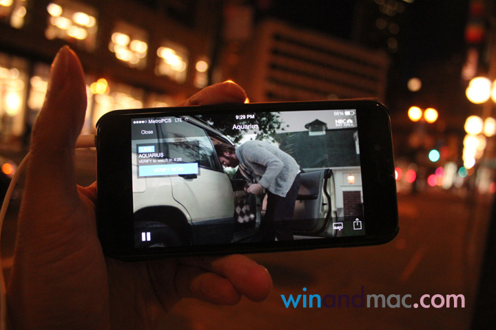 metropcs-lte-test-by-winandmac-3