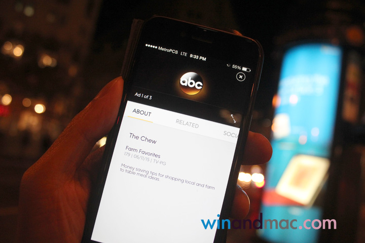 metropcs-lte-test-by-winandmac-4