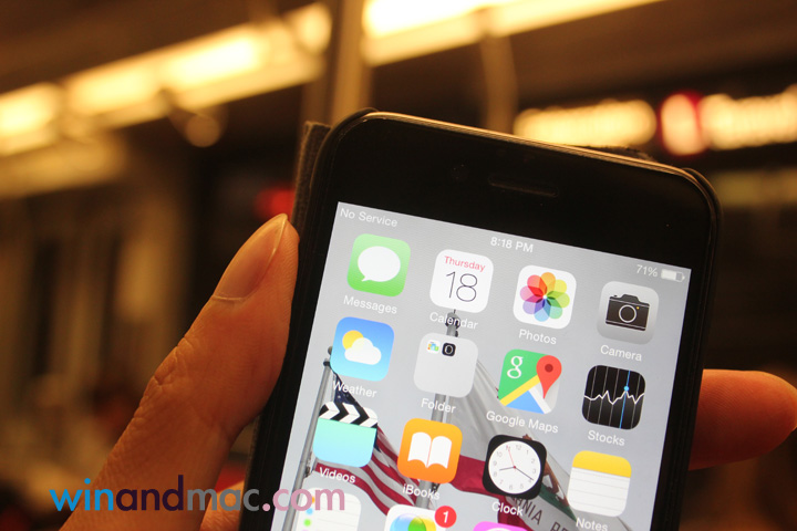 metropcs-lte-test-by-winandmac-5