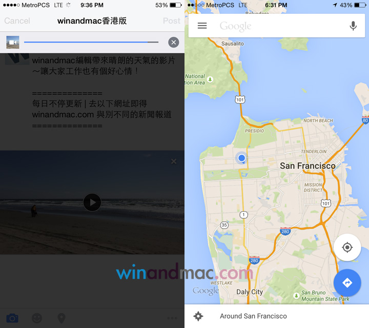 metropcs-lte-test-by-winandmac-6