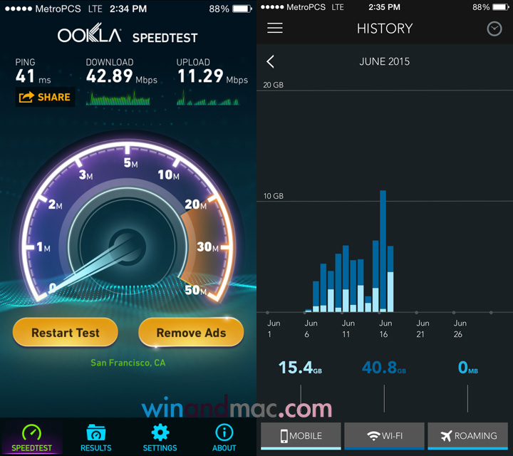 metropcs-speedtest-by-winandmac-1
