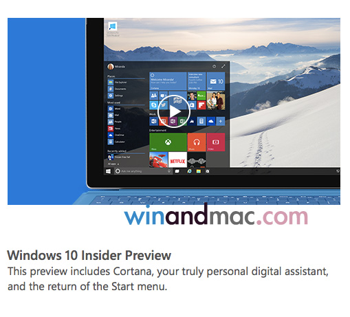 microsoft-windows-10-preview