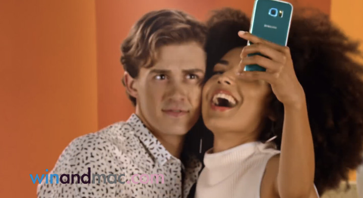 samsung-galaxy-s6-fastest-phone2