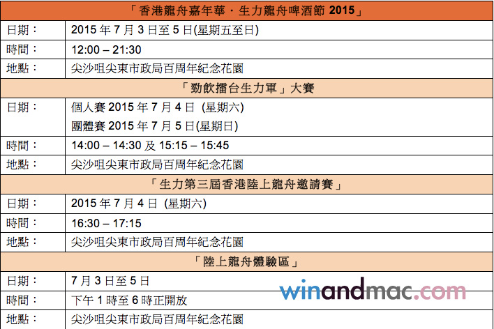 san-miguel-125-celebration-3