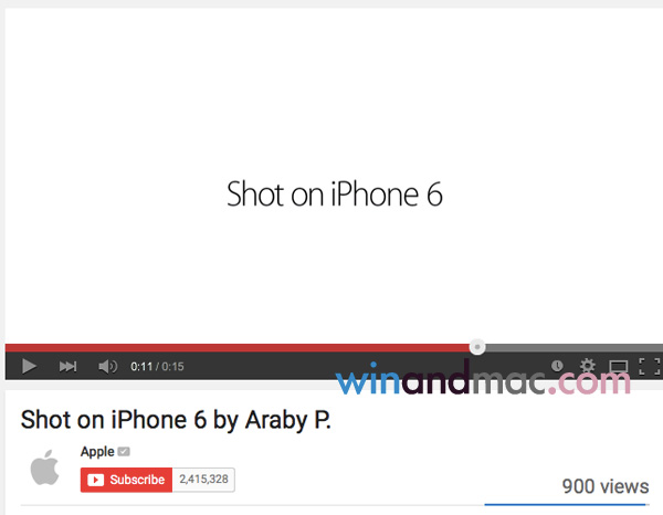 shot-on-iphone-6-apple