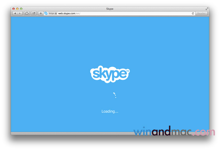 skype-for-web2