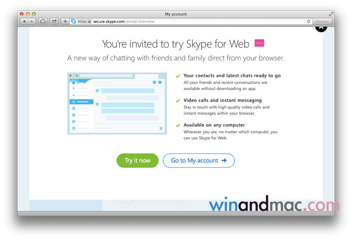 skype-for-web3