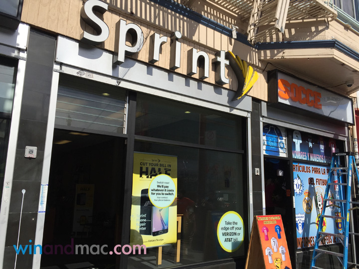 sprint-photo-by-winandmac-1