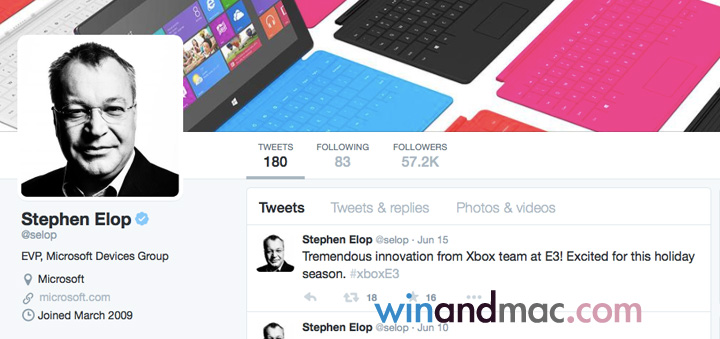 stephen-elop-microsoft-nokia