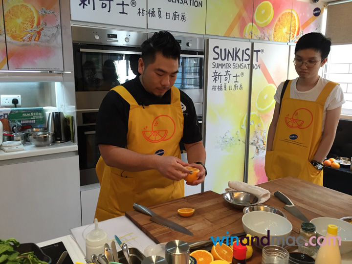 sunkist-summer-kitchen-1