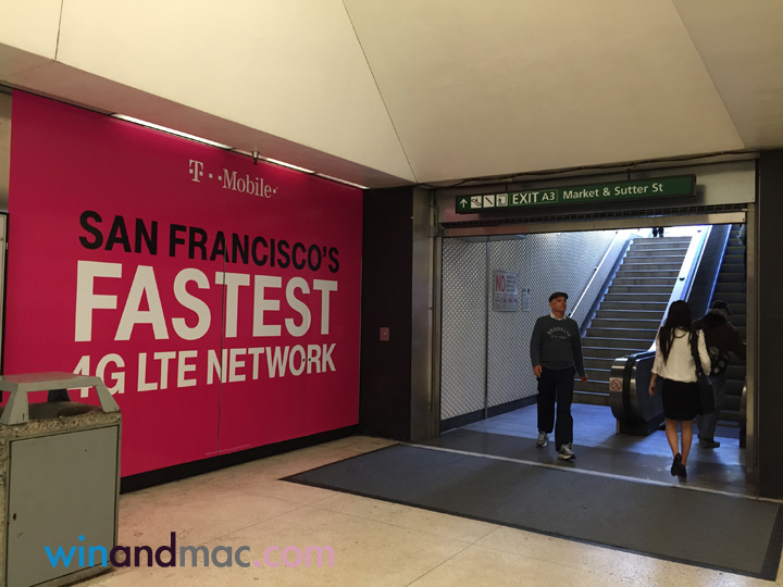 t-mobile-sfo-by-winandmac