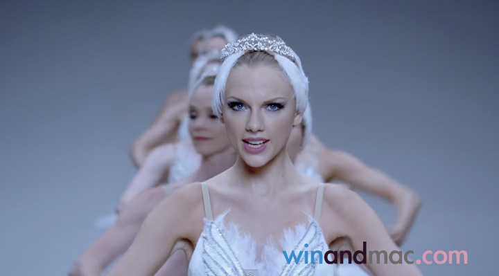 taylor-swift-angel-1