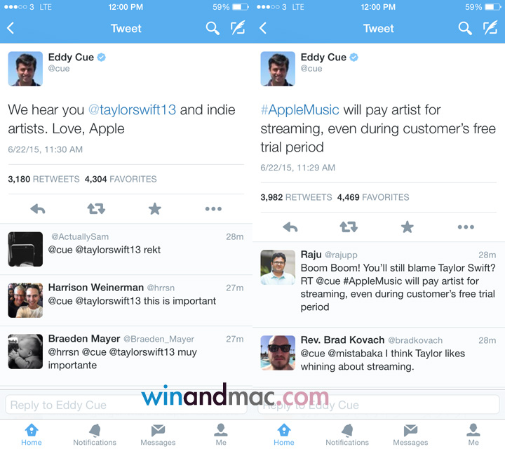 taylor-swift-apple-eddy-cue