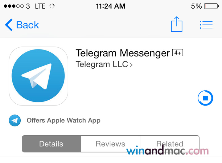 telegram-ios-1