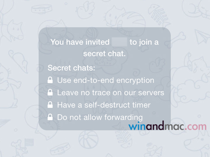 telegram-secret-chat