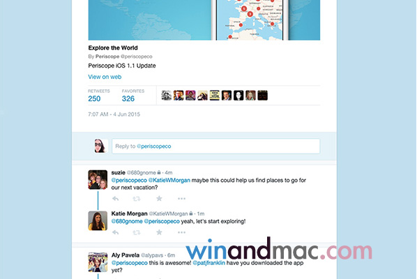 twitter-tweet-message-1