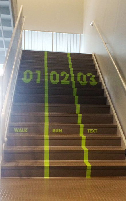 utah-valley-university-stairs