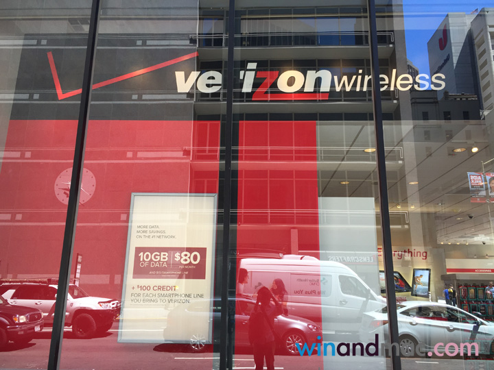 verizon-by-winandmac-1