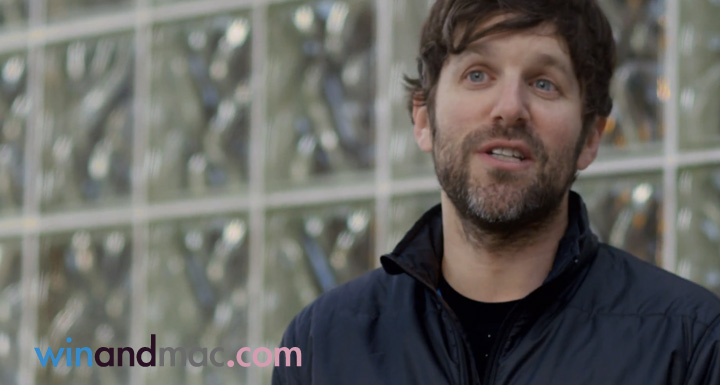 windows-10-hero-images