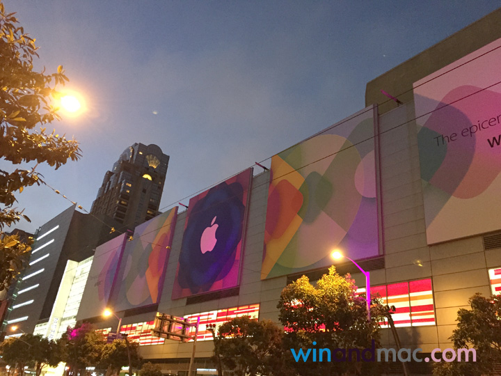 wwdc-2015-no-copy-by-winandmac