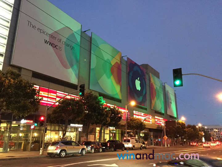 wwdc-2015-san-francisco-1