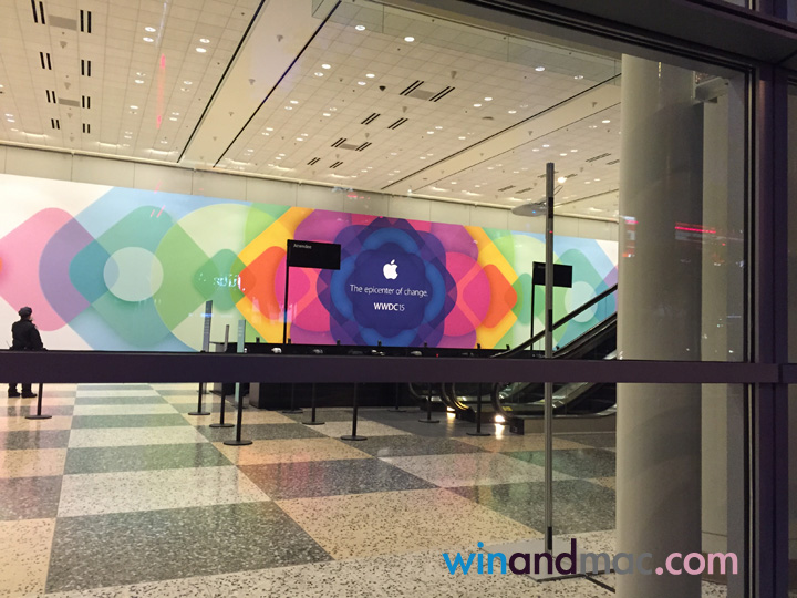 wwdc-2015-san-francisco-2