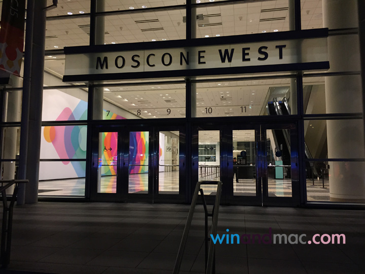 wwdc-2015-san-francisco-3