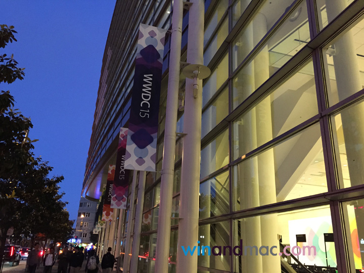 wwdc-2015-san-francisco-4