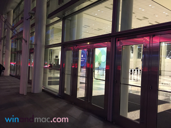 wwdc-2015-san-francisco-5