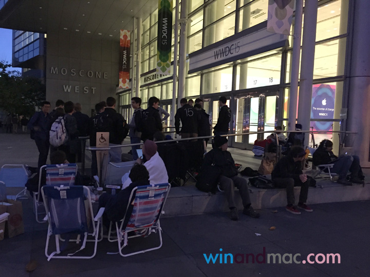 wwdc-2015-san-francisco-6