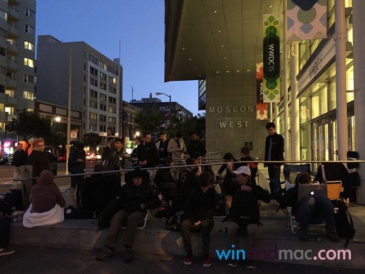 wwdc-2015-san-francisco-7