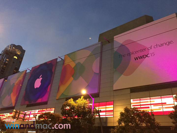 wwdc-2015-san-francisco-8