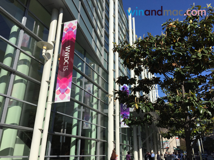 wwdc-2015-san-francisco-by-winandmac-outdoor